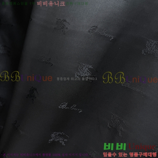 ���� ������ ���� BU257781