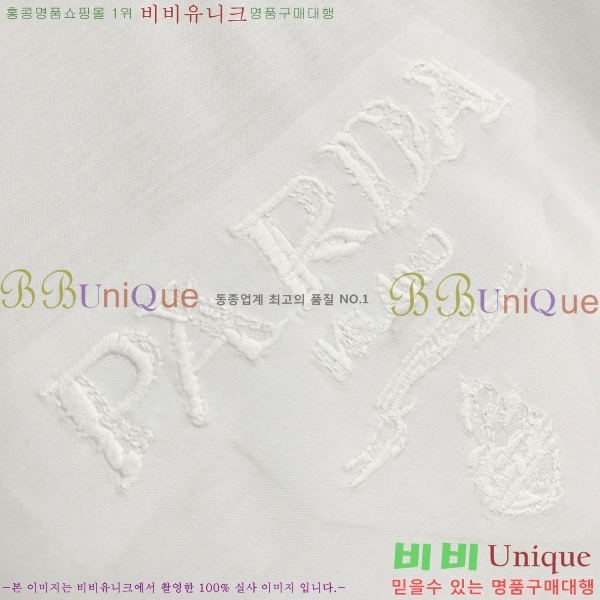 ���� ����� ���� Ƽ���� PR457518-2