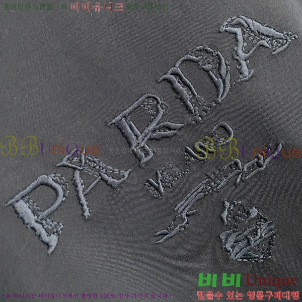 ���� ����� ���� Ƽ���� PR457518-1
