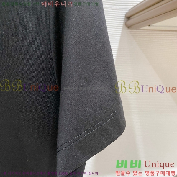 ���� ����� ���� Ƽ���� PR457518-1