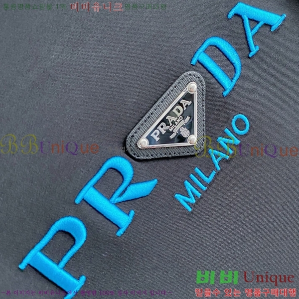 ���� ����� ���� Ƽ���� PR457519-1