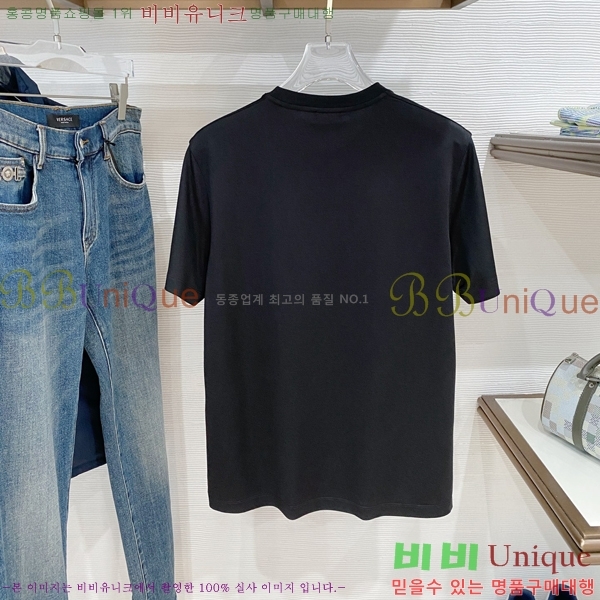 ���� ����� ���� Ƽ���� PR457519-1