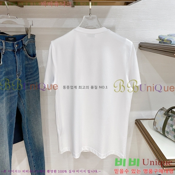 ���� ����� ���� Ƽ���� PR457520-2