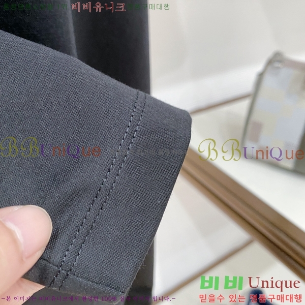 ���� ����� ���� Ƽ���� PR457520-1