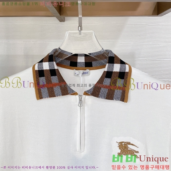 ���� ������ ī�� ����Ƽ BU324113-1