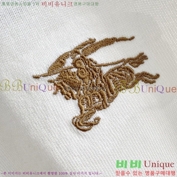 ���� ������ ī�� ����Ƽ BU324113-1