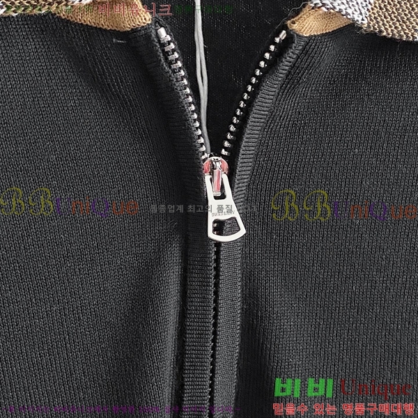 ���� ������ ī�� ����Ƽ BU324113-2