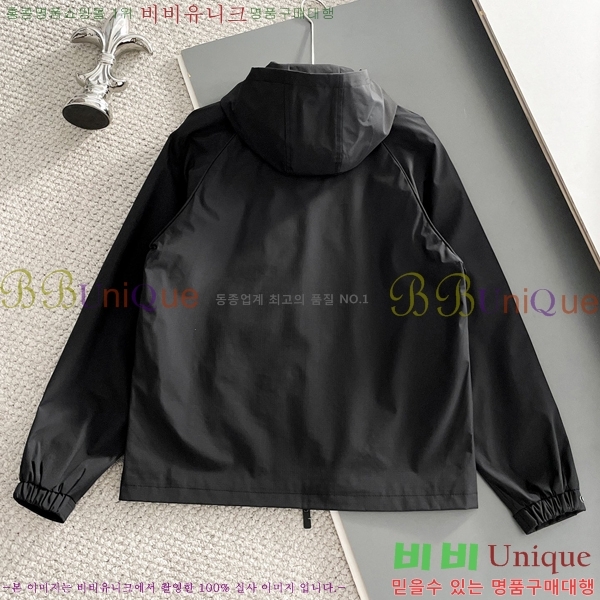 ���� ������ ���� BU257782