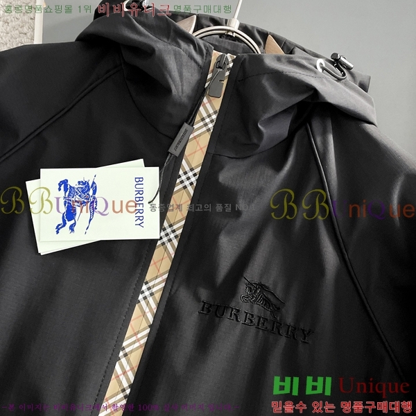 ���� ������ ���� BU257782