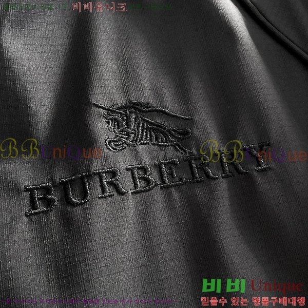 ���� ������ ���� BU257782