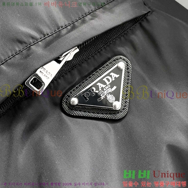 ���� ����� ���� P970745
