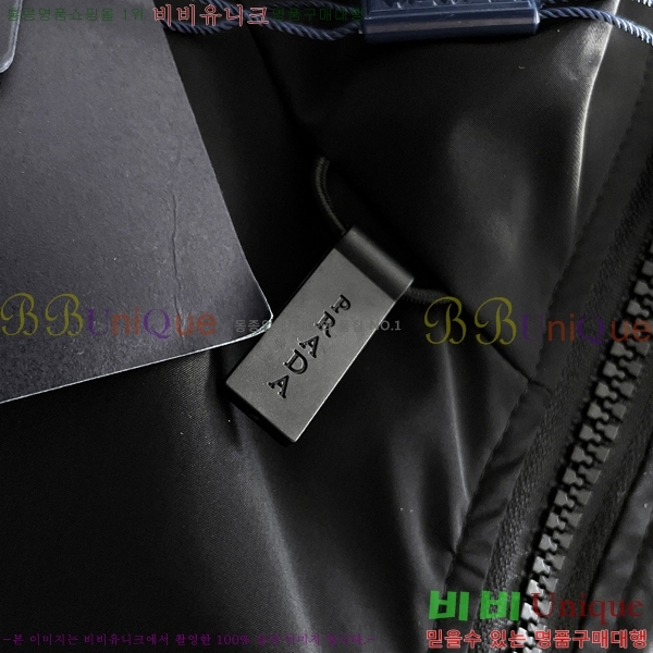 ���� ����� ���� P970746