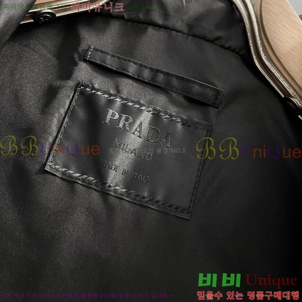 ���� ����� ���� P970746