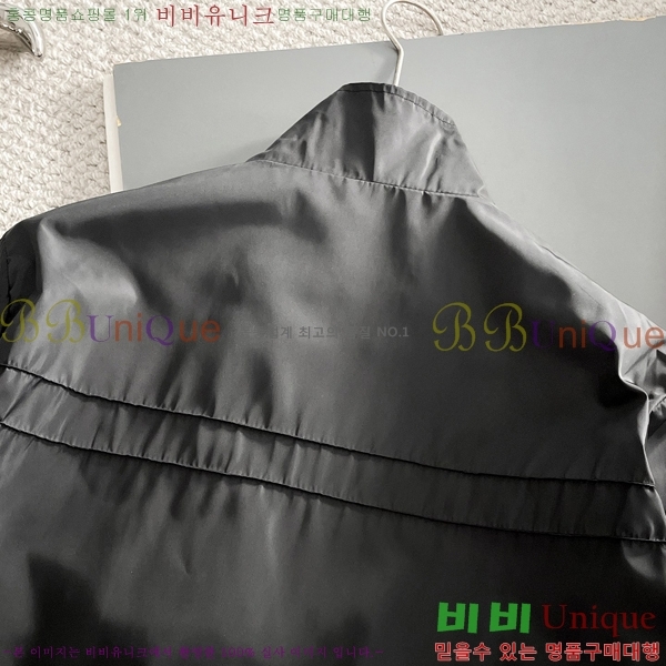 ���� ����� ���� P970747-1