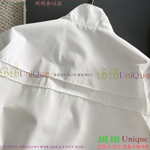 ���� ����� ���� P970747-2