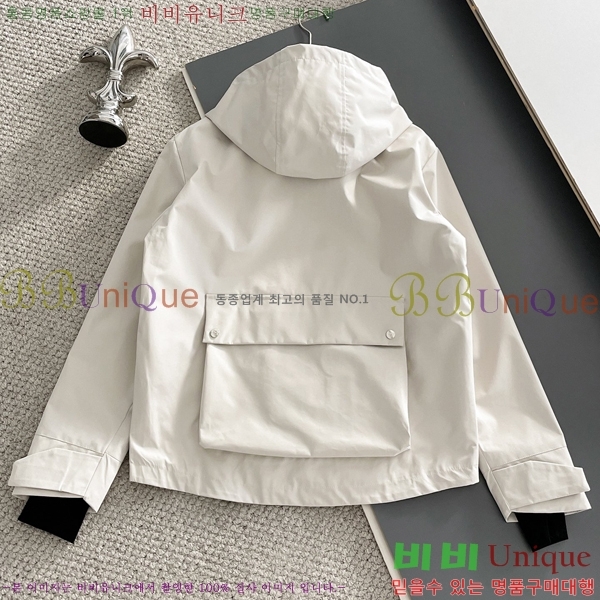���� ����� ���� P970748-2