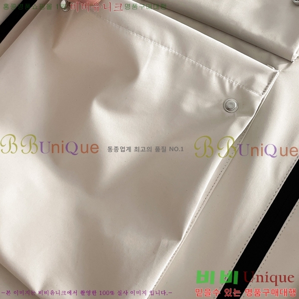 ���� ����� ���� P970748-2