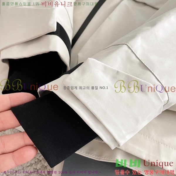 ���� ����� ���� P970748-2