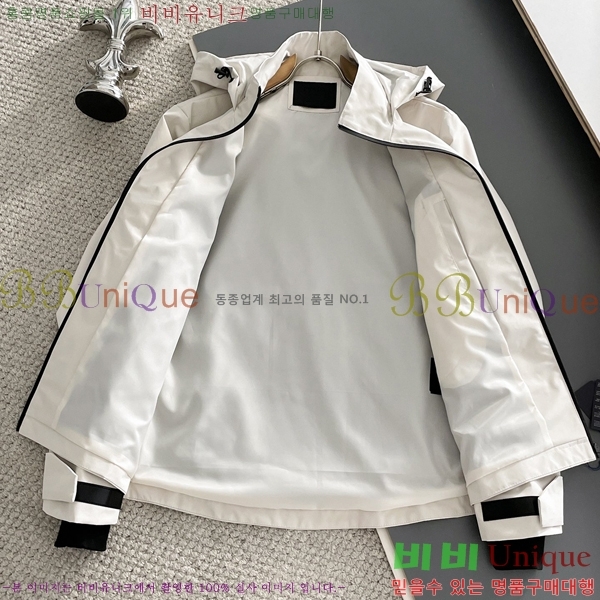 ���� ����� ���� P970748-2