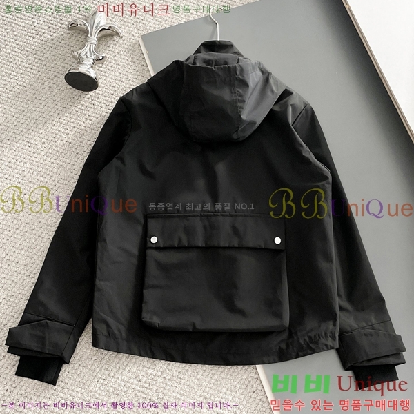 ���� ����� ���� P970748-1