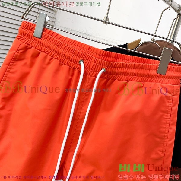 ���� ����� �ݹ��� TB367498-2