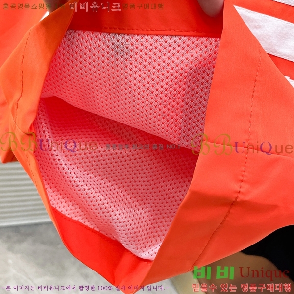 ���� ����� �ݹ��� TB367498-2