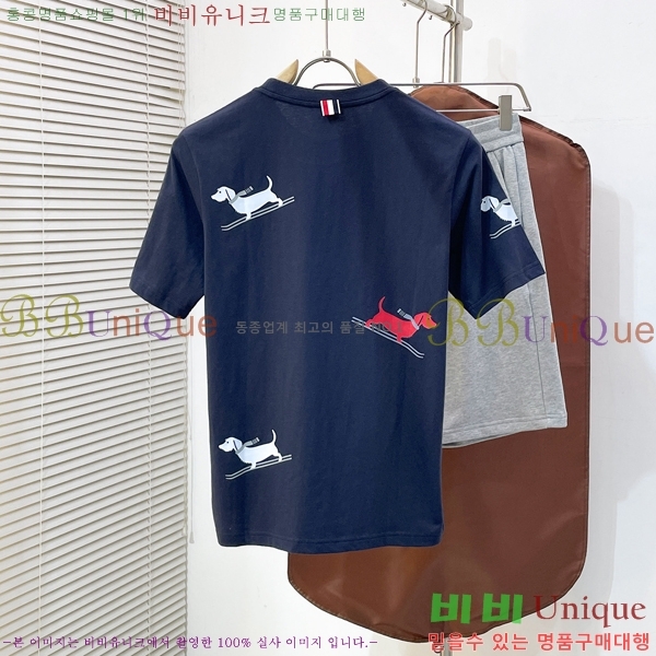 ���� ����� ���� Ƽ���� TB971386-3