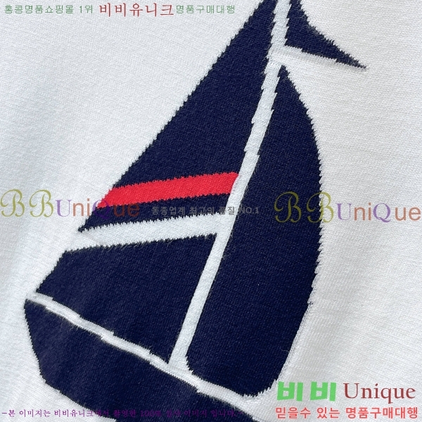 ���� ����� ���� Ƽ���� TB971387-1