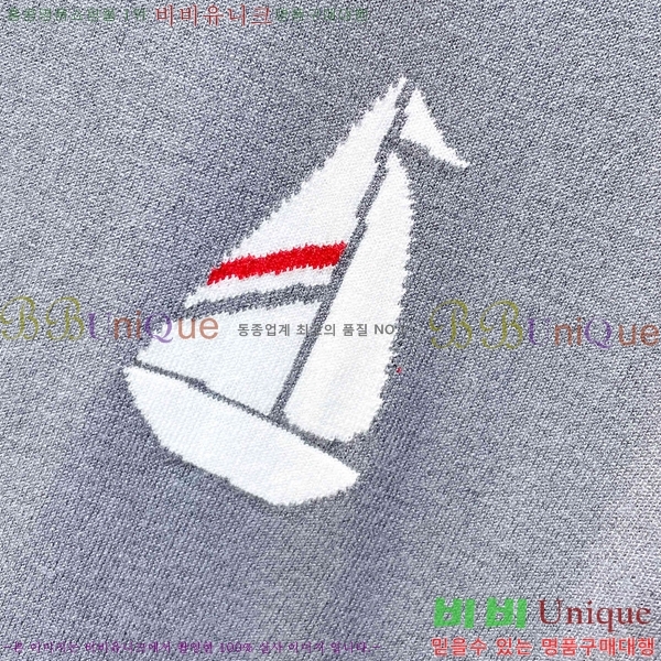 ���� ����� ���� Ƽ���� TB971387-2