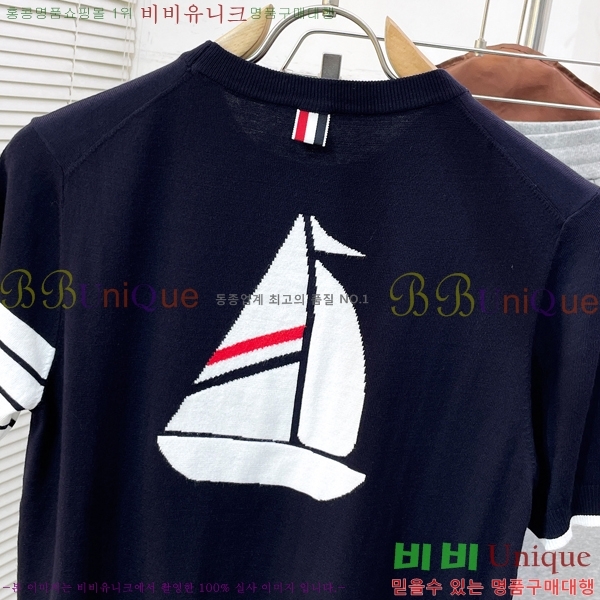 ���� ����� ���� Ƽ���� TB971387-3