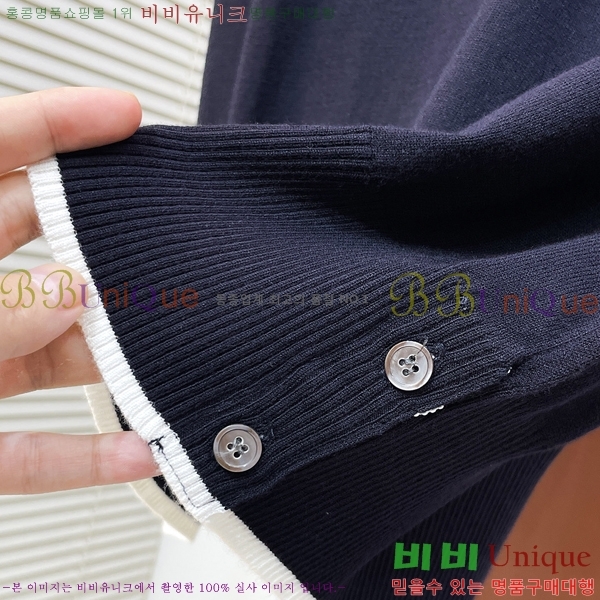 ���� ����� ���� Ƽ���� TB971387-3