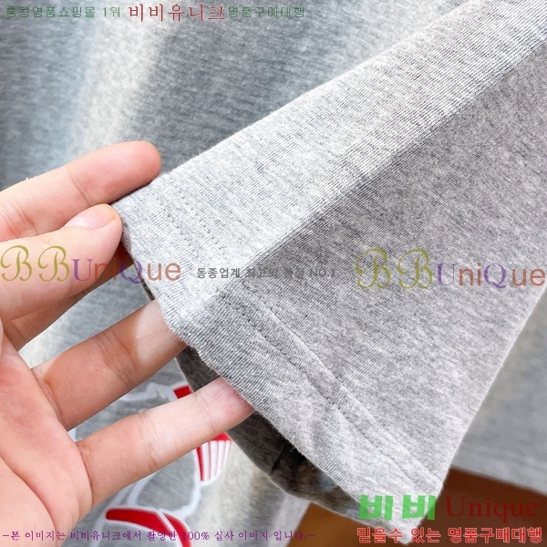 ���� ����� ���� Ƽ���� TB971388-4