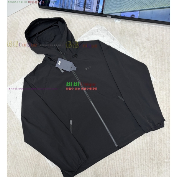 ���� ����� ������ �ĵ� ���� 30PR268186-1