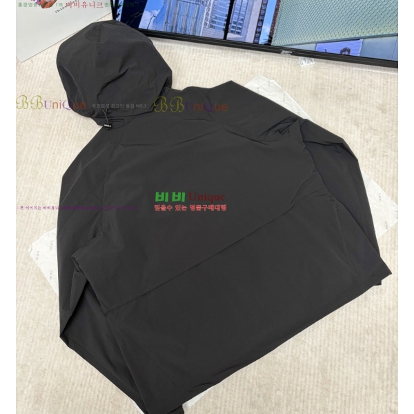 ���� ����� ������ �ĵ� ���� 30PR268186-1