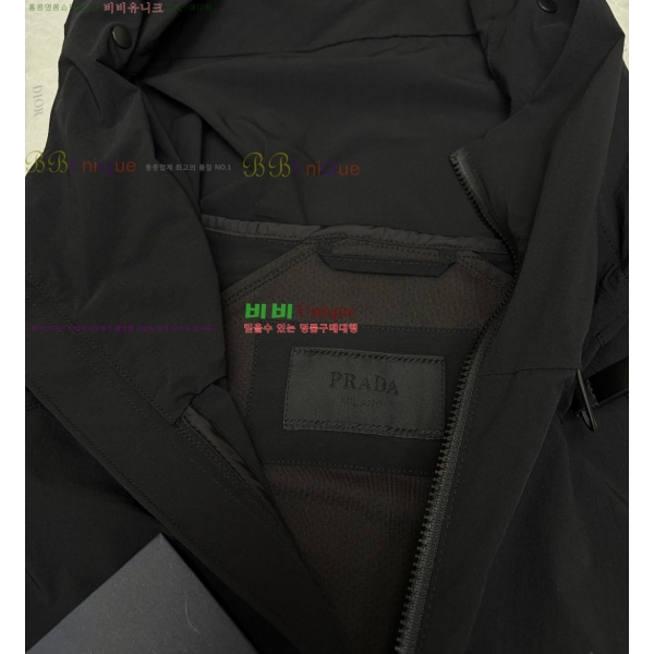 ���� ����� ������ �ĵ� ���� 30PR268186-1