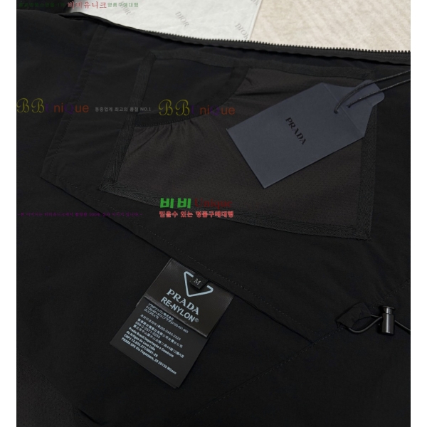 ���� ����� ������ �ĵ� ���� 30PR268186-1