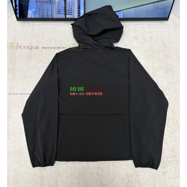 ���� ����� ������ �ĵ� ���� 30PR268186-1