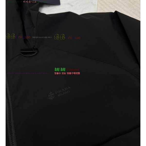 ���� ����� ������ �ĵ� ���� 30PR268186-1