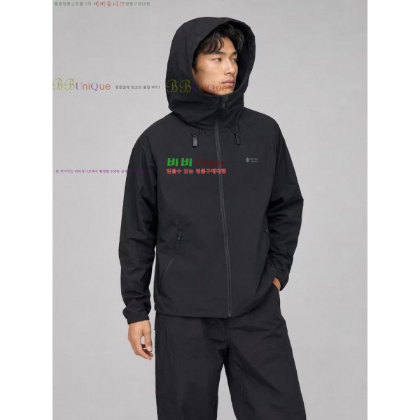 ���� ����� ������ �ĵ� ���� 30PR268186-1