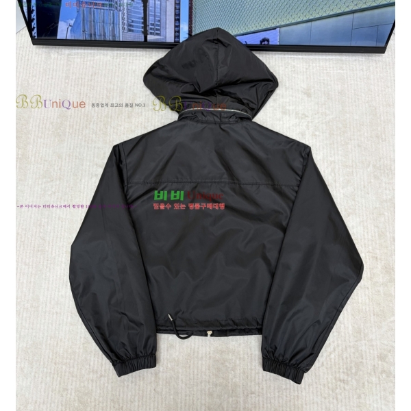 ���� ����� ������ �ĵ� ���� 30PR268186-1