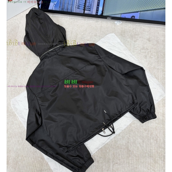 ���� ����� ������ �ĵ� ���� 30PR268186-1