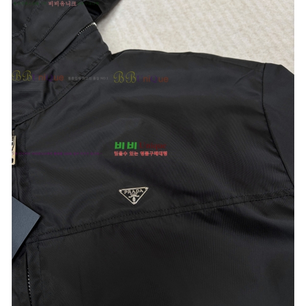 ���� ����� ������ �ĵ� ���� 30PR268186-1