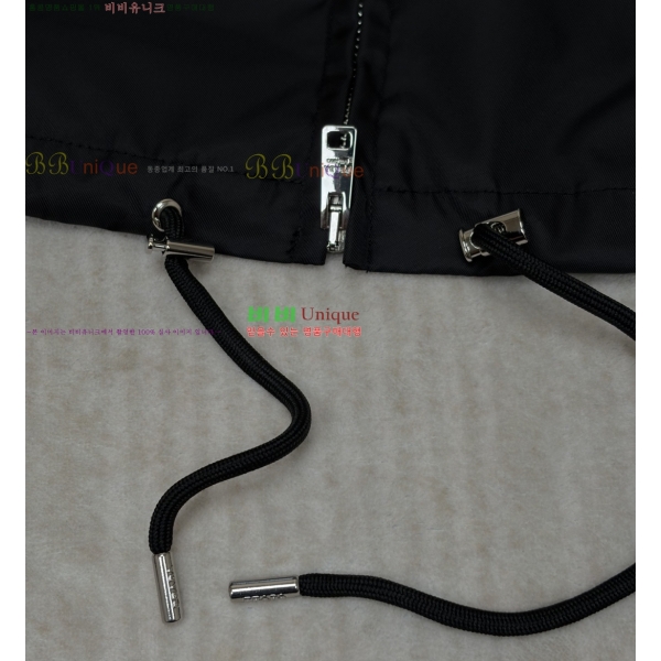 ���� ����� ������ �ĵ� ���� 30PR268186-1