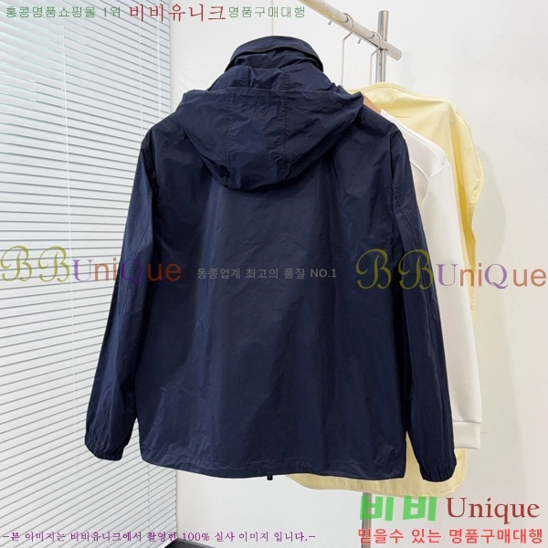 ���� ������ ���� BU257783