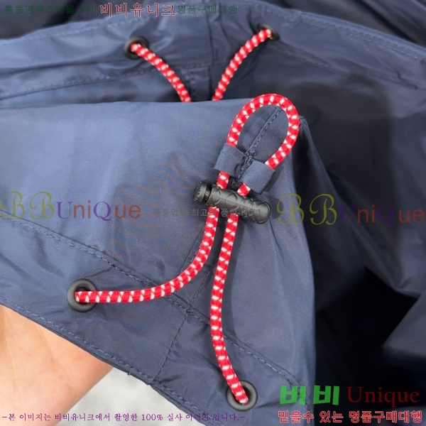 ���� ������ ���� BU257783