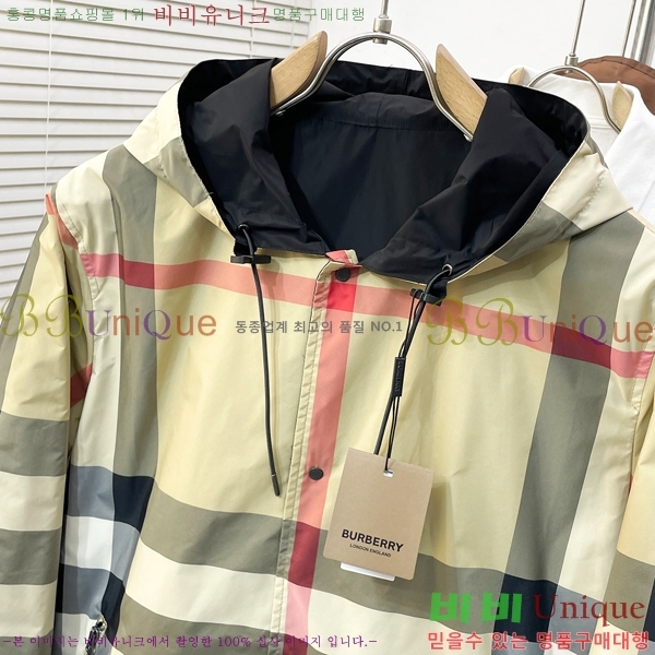 ���� ������ ���� BU257784