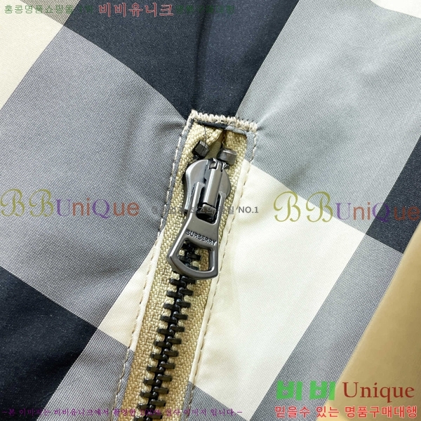 ���� ������ ���� BU257784
