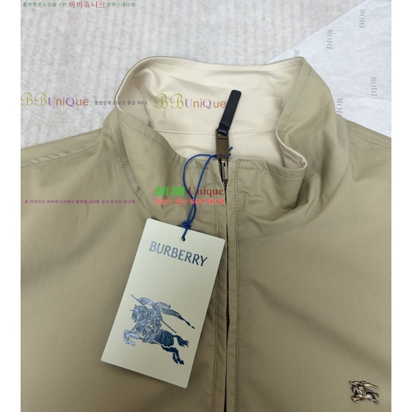 ���� ������ ��� ���� 32BU2681812-2