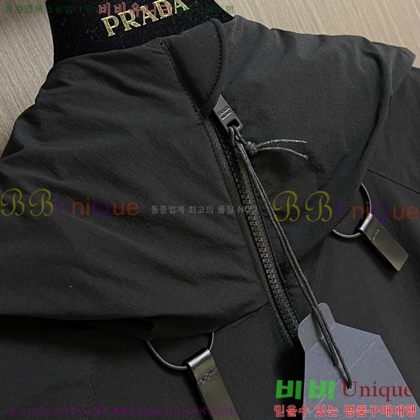 ���� ����� ���� P970749