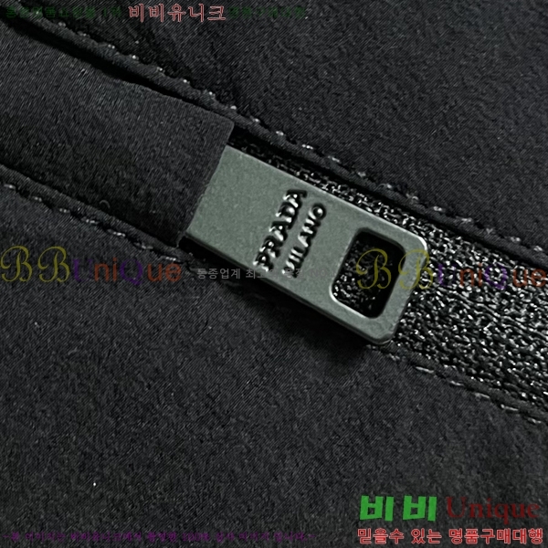 ���� ����� ���� P970749
